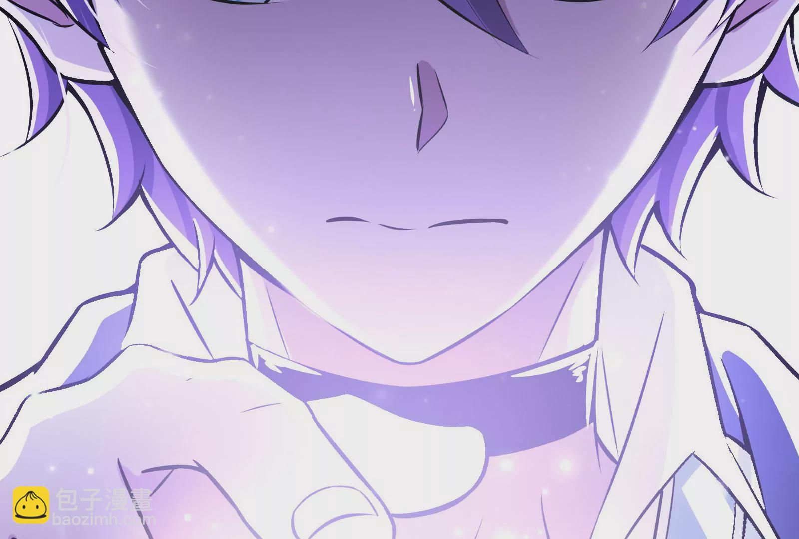 古神遊戲 - 第2話  奇葩的天賦(2/3) - 5